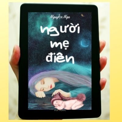 mua ebook