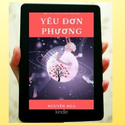 Ebook Ngôn Tình Hay Có Bản Quyền Trên Google Play 4 ebook ngôn tình