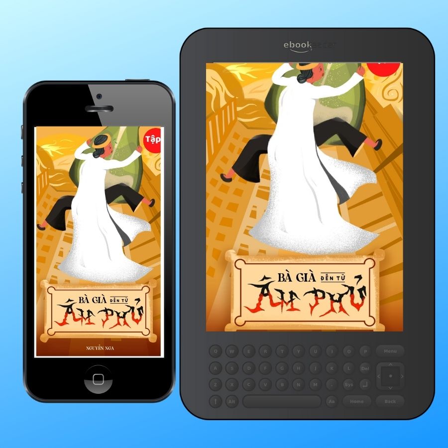 Ebook Ngôn Tình Hay Có Bản Quyền Trên Google Play 6 ebook ngôn tình