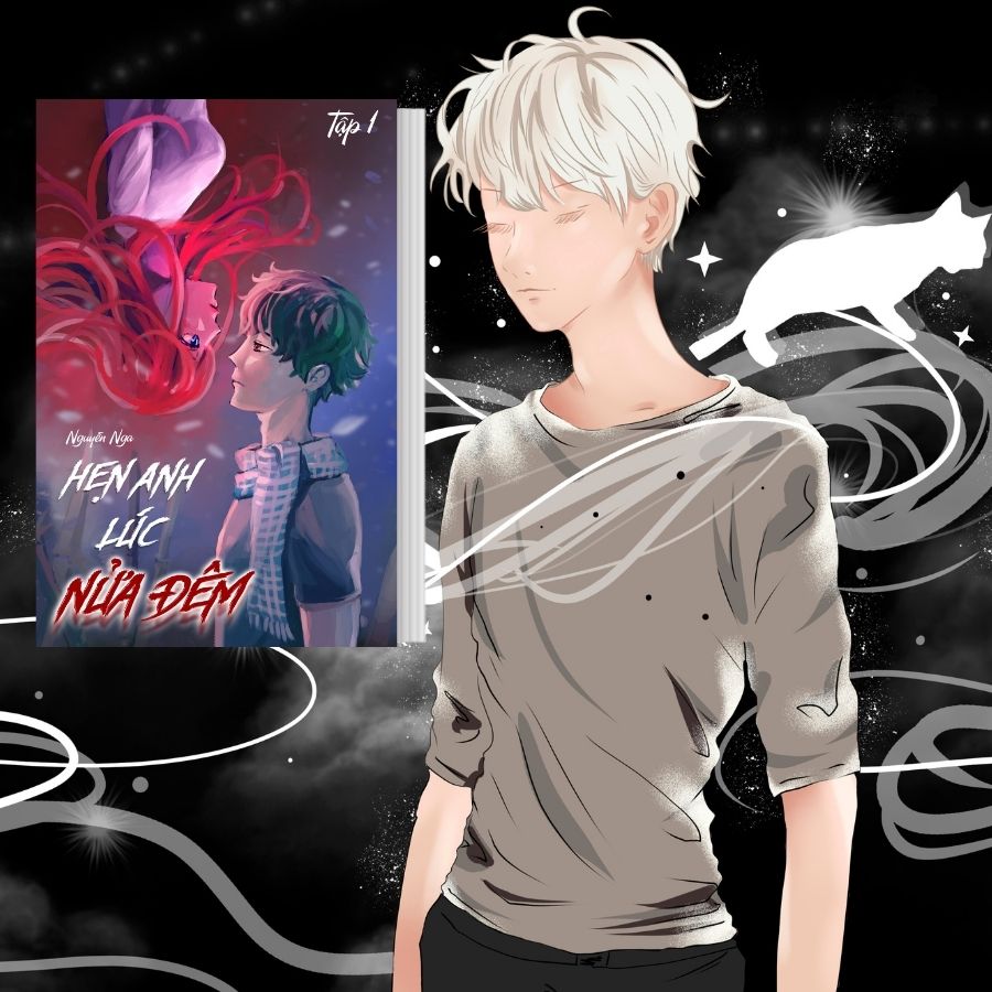 Ebook Truyện Ngôn Tình Full: ebook truyện ngôn tình full