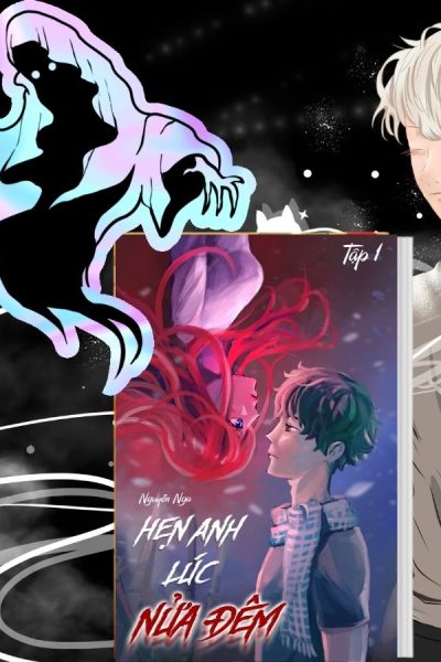 Truyện Ngôn Tình Full Ebook
