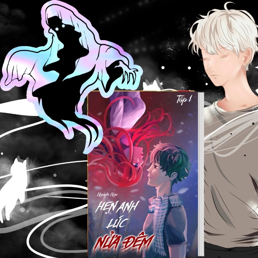 Truyện Ngôn Tình Full Ebook: Truyện Ngôn Tình Full Ebook