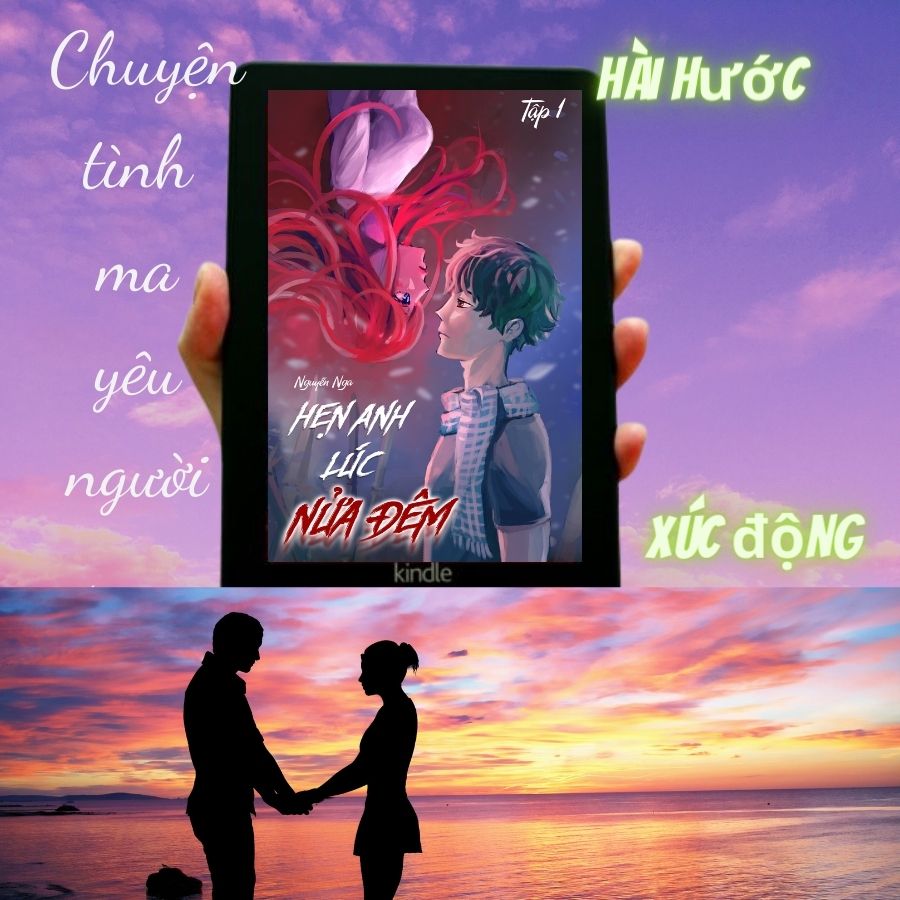 Tiểu Thuyết Ngôn Tình Ebook: Tiểu Thuyết Ngôn Tình Ebook