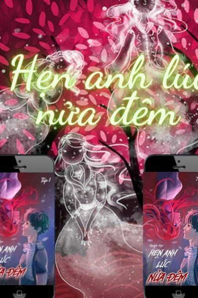 tiểu thuyết lãng mạn ebook