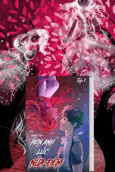 tiểu thuyết tình yêu lãng mạn ebook