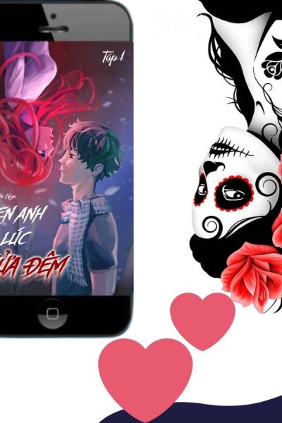 ebook ngôn tình hay