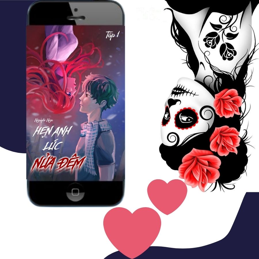 Ngôn Tình Hay Ebook: ebook ngôn tình hay