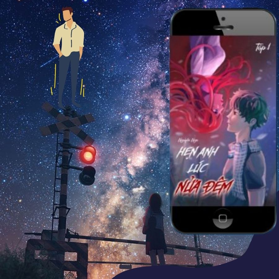 Đọc Truyện Ngôn Tình Full Ebook: đọc truyện ngôn tình full