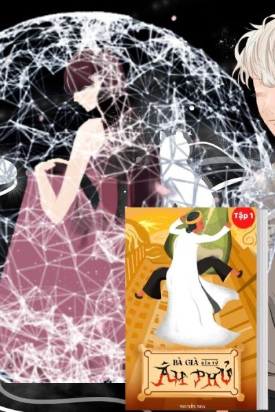 ebook ngôn tình xuyên không