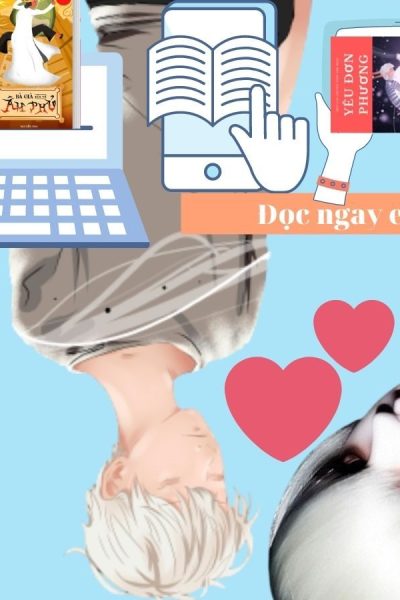 đọc ebook ngôn tình ngắn