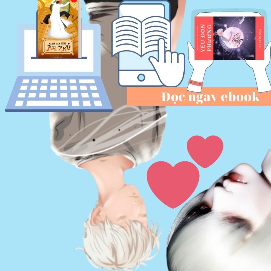 Truyện Ngôn Tình Ngắn Ebook Hay Sâu Sắc 1 đọc ebook ngôn tình ngắn