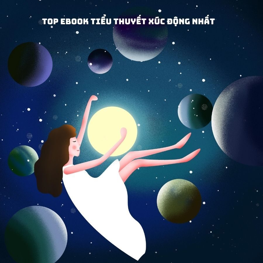 Đọc Tiểu Thuyết Online, Ebook Truyện Full: TIỂU THUYẾT ONLINE