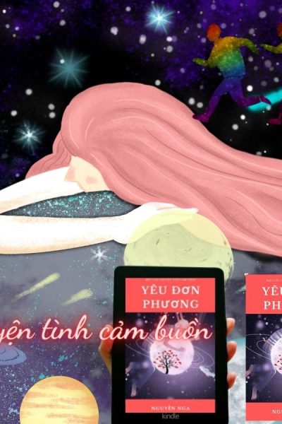 truyện tình yêu buồn