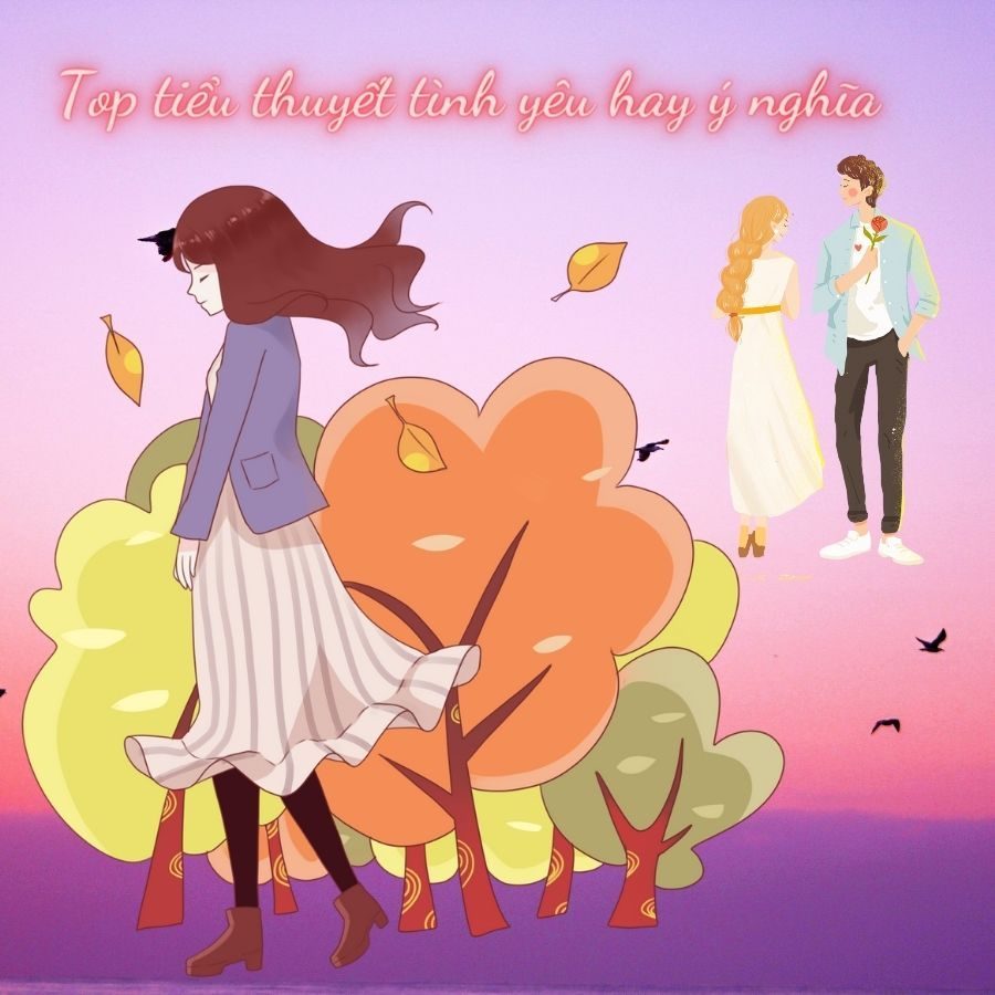 Đọc Truyện Tiểu Thuyết Ngôn Tình Full: đọc truyện ngôn tình full