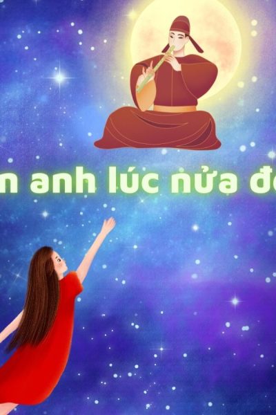 truyện tình yêu sâu đậm