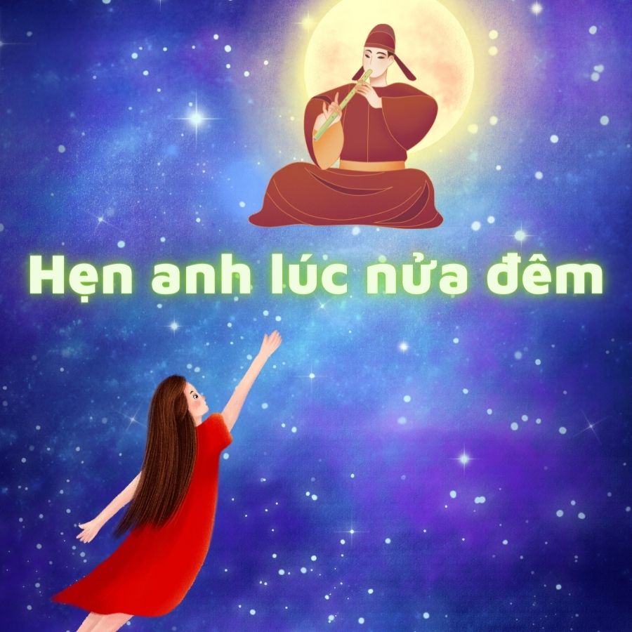 Truyện Tình Yêu Sâu Đậm: truyện tình yêu sâu đậm