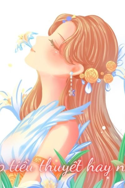 các tiểu thuyết hay nhất