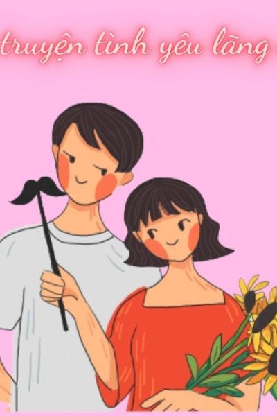 truyện về tình cảm