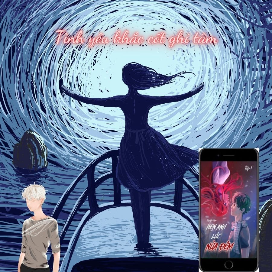 Truyện Tình Yêu Hay Ly Kỳ Xúc Động Full Trọn Bộ 1 truyện tình yêu hay