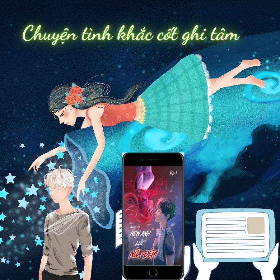 Tình Yêu Khắc Cốt Ghi Tâm Truyện: tình yêu khắc cốt ghi tâm truyện