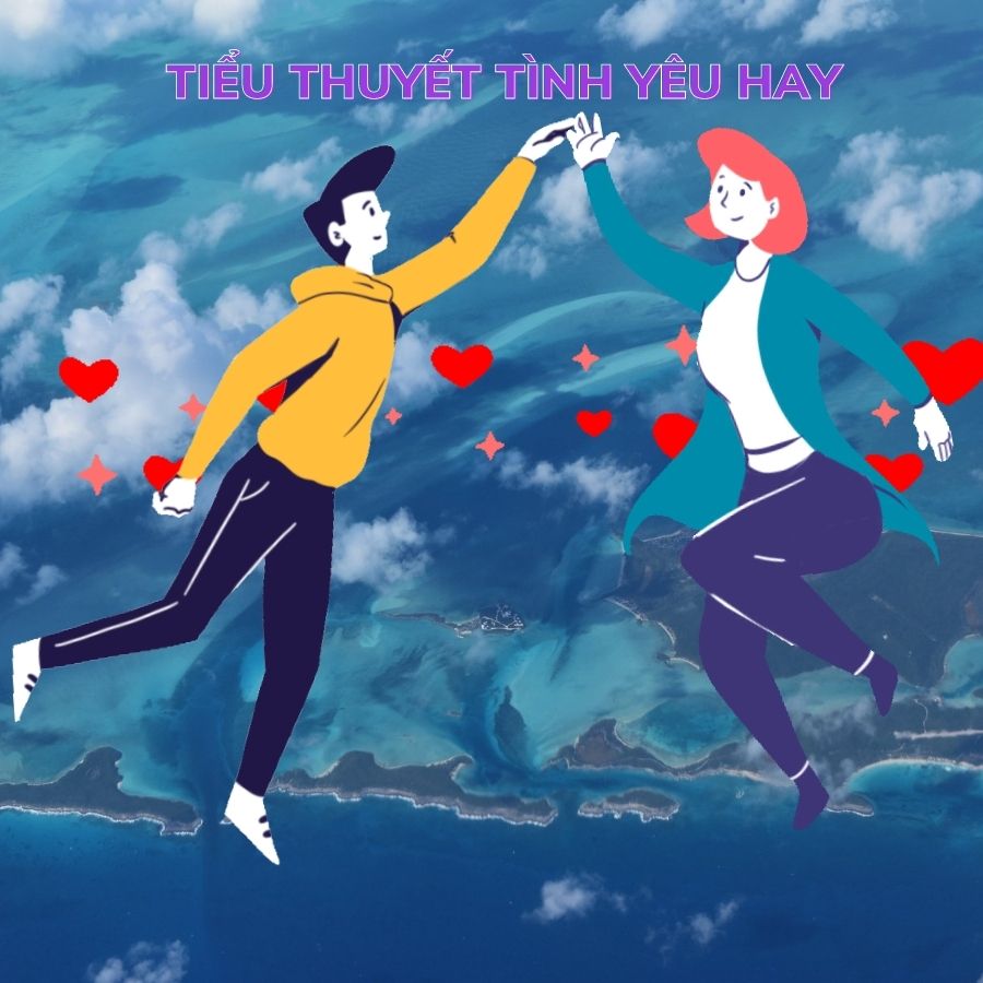 Truyện Tiểu Thuyết Tình Cảm Ebook-Tác Giả Nguyễn Nga 1 truyện tiểu thuyết tình cảm hay
