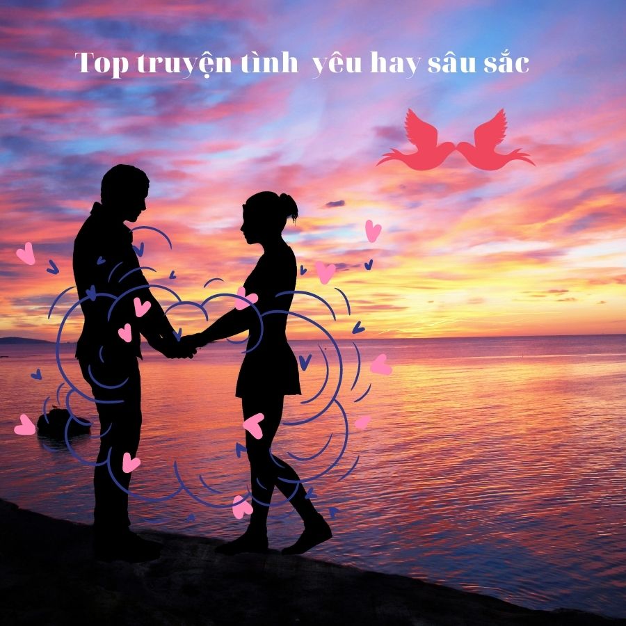Mua Ebook Sách Tiểu Thuyết Ngôn Tình Hay-Giá Tốt 1 sách tiểu thuyết ngôn tình hay