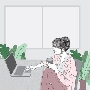 Cách Chọn Được Ý Tưởng Viết Tiểu Thuyết Hay 6 ý tưởng viết tiểu thuyết