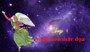 Chap 4-Tiểu Thuyết Nàng Tiên Mắc Đọa 9 TU XUAT BAN TIEU THUYET LIEU TRAI 3