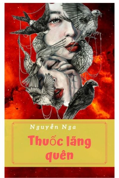 truyện ngắn Thuốc lãng quên