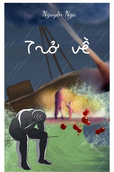 truyện ngắn Trở về