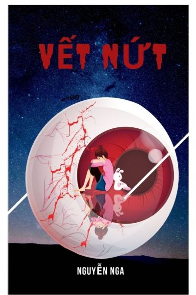 truyện ngắn Vết nứt