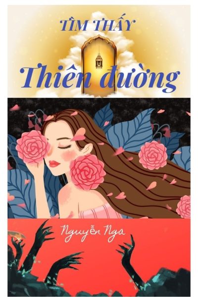truyện ngắn Tìm thấy thiên đường