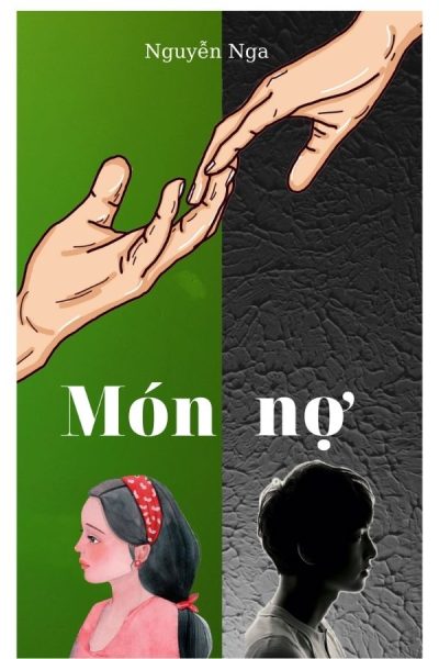 truyện ngắn Món Nợ