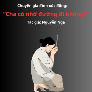 Top Những Truyện Ngắn Hay Của Nguyễn Nga: Top Những Truyện Ngắn Hay Của Nguyễn Nga: