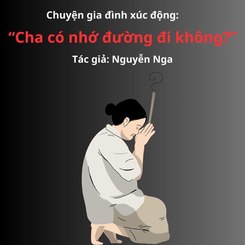 Top Những Truyện Ngắn Hay Của Nguyễn Nga: Top Những Truyện Ngắn Hay Của Nguyễn Nga: