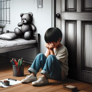 Phút suy ngẫm từ đời đến sách: phút suy ngẫm từ sách đến đời