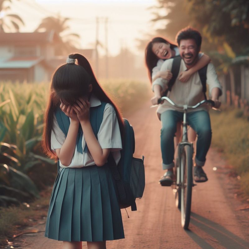 Truyện ngắn gia đình: TUỔI NÀO CON CẦN CHA? 1 truyện ngắn về cha cảm động nhất của tác giả Nguyễn Nga
