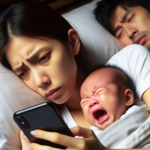 Truyện ngắn về tình yêu – hôn nhân: ĐÀN BÀ KHÔN, DẠI… 12 truyện ngắn về hôn nhân gia đình của tác giả Nguyễn Nga