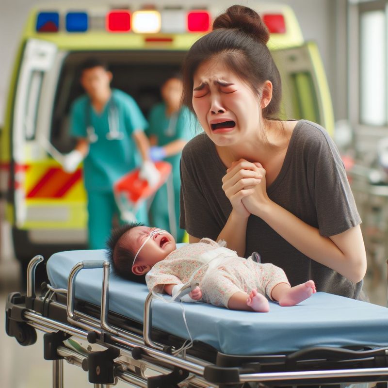 phút suy ngẫm về cuộc sống, tác giả Nguyễn Nga