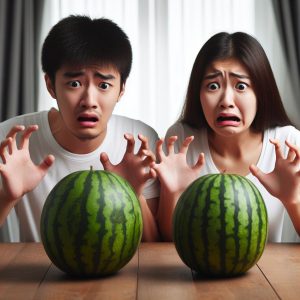 Truyện ngắn gia đình ý nghĩa: THƯƠNG HAY HẠI CON 5 truyện ngắn gia đình ý nghĩa của tác giả Nguyễn Nga