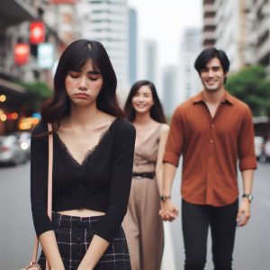 Suy ngẫm một chuyện cuối năm: CANH BẠC HÔN NHÂN 11 canh bạc hôn nhân, suy ngẫm về chuyện tình yêu hôn nhân gia đình
