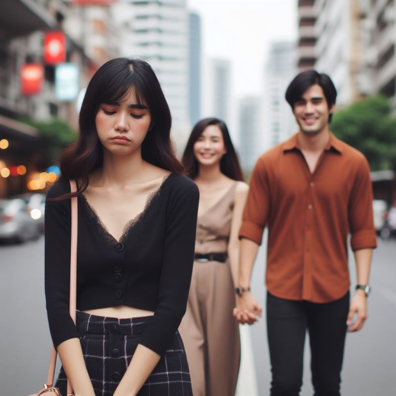 canh bạc hôn nhân, suy ngẫm về chuyện tình yêu hôn nhân gia đình