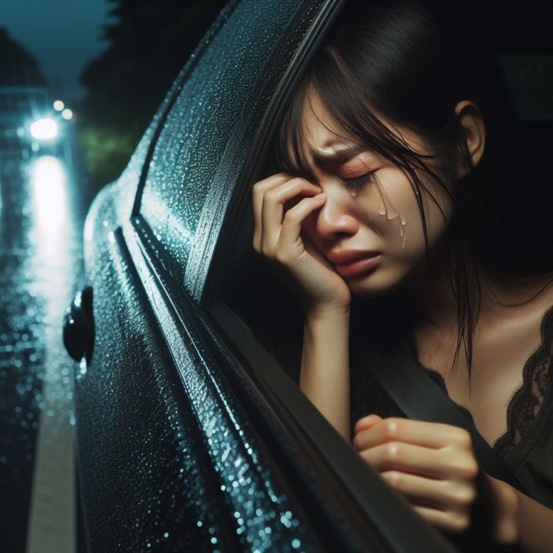 Truyện ngắn về cha cảm động: CHUYẾN XE DÀI NHẤT CUỘC ĐỜI 1 truyện ngắn về cha cảm động tác giả Nguyễn Nga