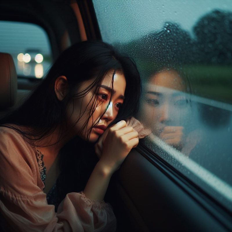 truyện ngắn hôn nhân hay ý nghĩa của tác giả Nguyễn Nga