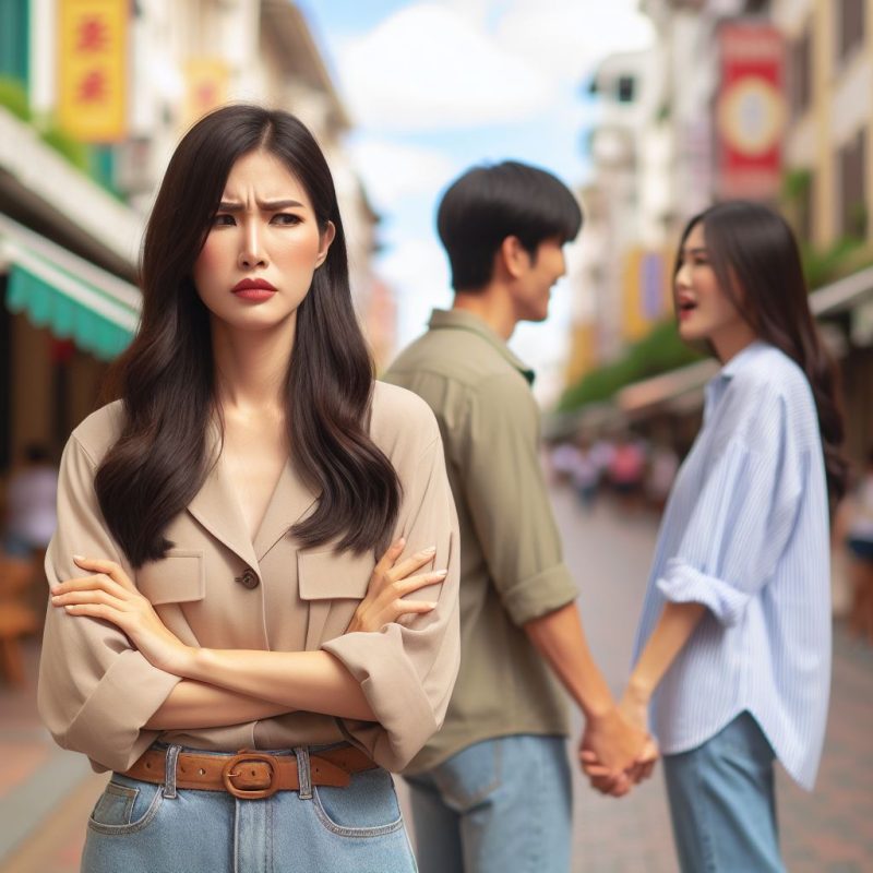 Truyện ngắn về hôn nhân: LY HÔN HAY THA THỨ 1 truyện ngắn về hôn nhân của tác giả Nguyễn Nga, ly hôn hay tha thứ