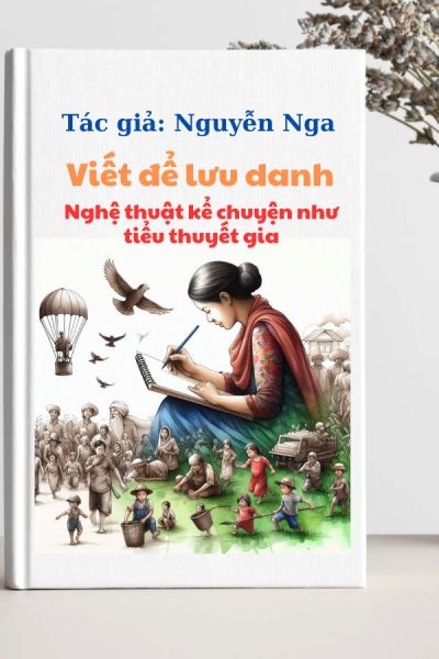 Sách Điện Tử(Ebook) 
