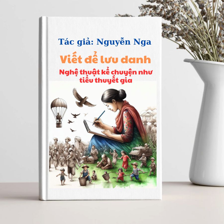 Sách Điện Tử(Ebook) Sách Điện Tử(Ebook)