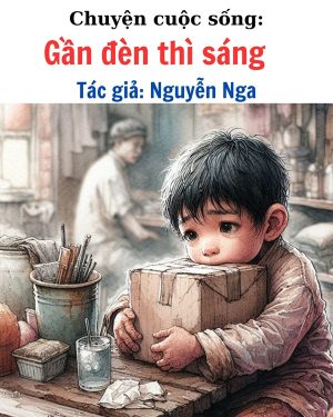 Chuyện Cuộc Sống Ý Nghĩa: chuyện cuộc sống ý nghĩa