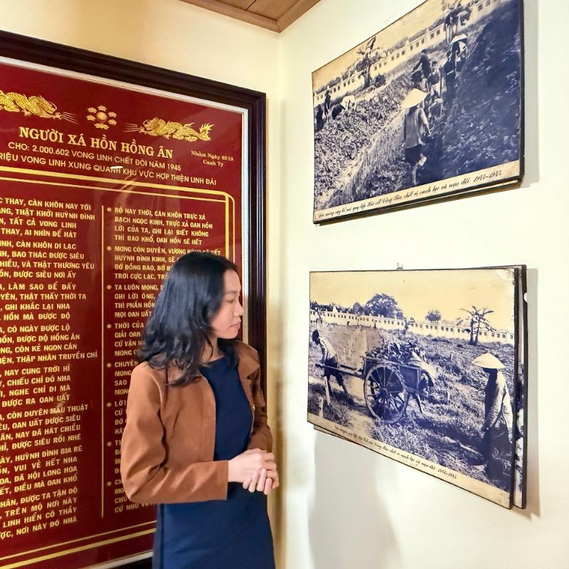 Có một 1