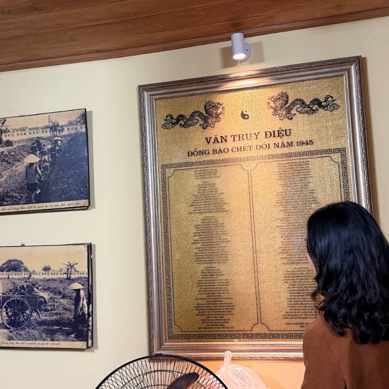 Có một 2